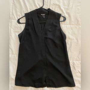 Nic & Zoe tank top camisole